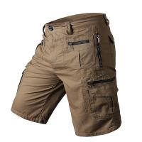 cms/erpbt/backend/web/uploads/erp/collection/images/Men Clothes/WangJi/EN0122887/img_b/EN0122887_img_b_1
